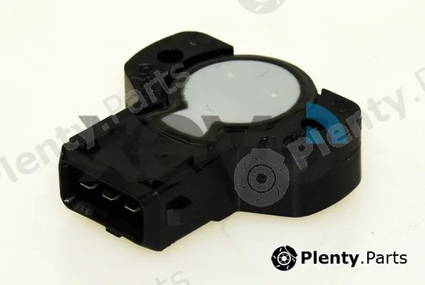 Elta Automotive XSP7203 — Sensor, throttle position Xevo