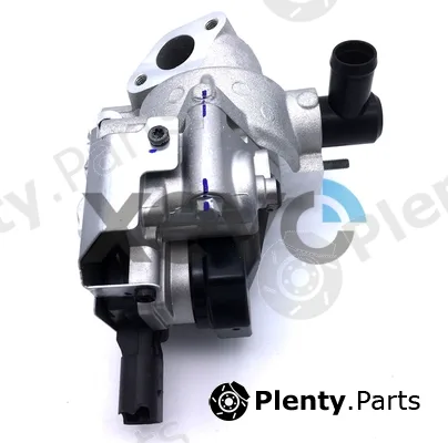 Elta Automotive XEG9319 — EGR Valve Xevo