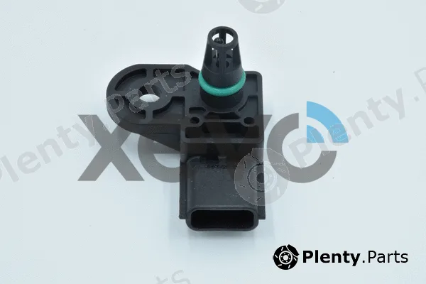 Elta Automotive XMS7244 — Sensor, intake manifold pressure Xevo