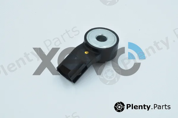 Elta Automotive XKS6832 — Knock Sensor Xevo