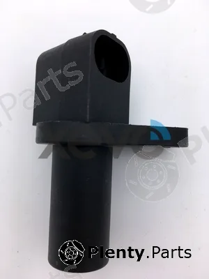 Elta Automotive XCS8185 — Sensor, crankshaft pulse Xevo