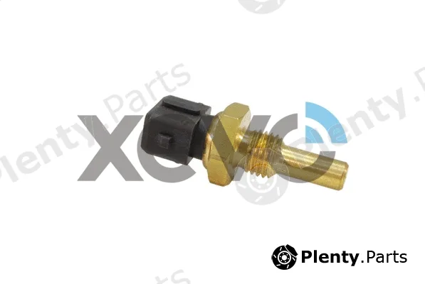 Elta Automotive XTS8158 — Sensor, coolant temperature Xevo
