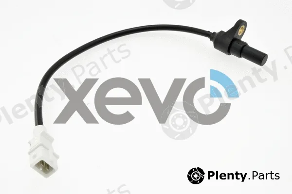 Elta Automotive XCS6473 — Sensor, crankshaft pulse Xevo