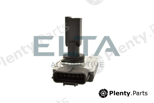 Elta Automotive EE4048 — Mass Air Flow Sensor VXPro
