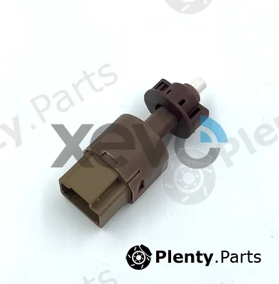 Elta Automotive XBL7739 — Stop Light Switch Xevo