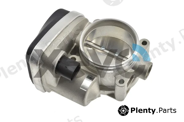 Elta Automotive XTB9735 — Throttle Body Xevo