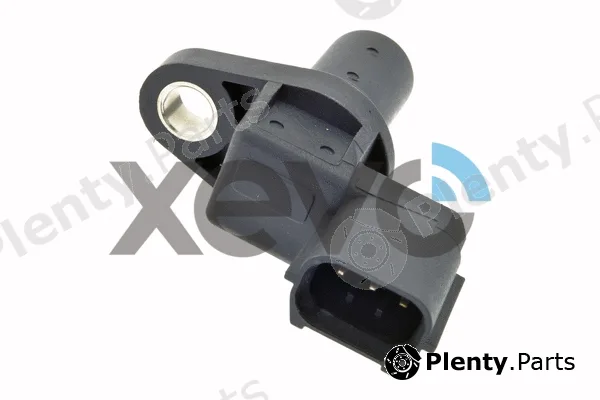 Elta Automotive XCS6146 — Sensor, camshaft position Xevo