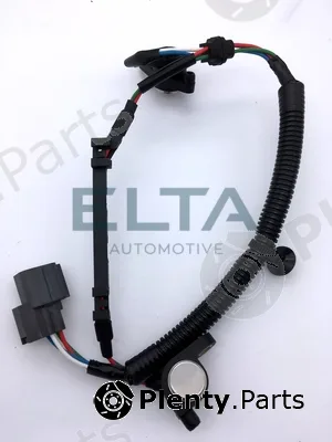 Elta Automotive EE0920 — Sensor, crankshaft pulse VXPro