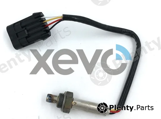 Elta Automotive XLS1216 — Lambda Sensor Xevo