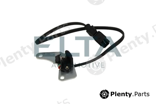 Elta Automotive EE0267 — Sensor, camshaft position VXPro