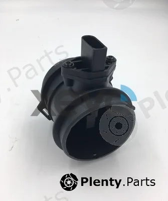 Elta Automotive XAM4386 — Mass Air Flow Sensor Xevo