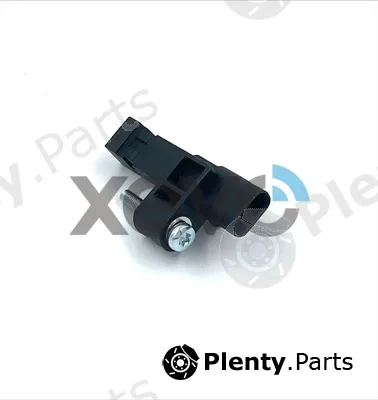 Elta Automotive XCS6106 — Sensor, crankshaft pulse Xevo