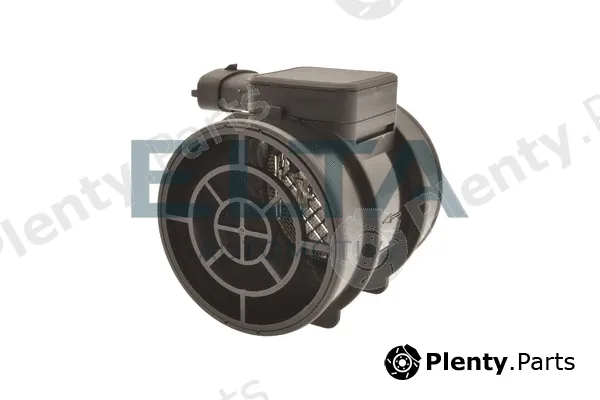 Elta Automotive EE4004 — Mass Air Flow Sensor VXPro