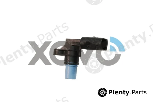 Elta Automotive XCS6220 — Sensor, camshaft position Xevo