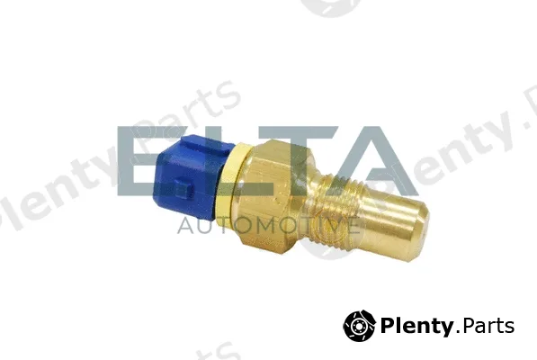 Elta Automotive EV0114 — Sensor, coolant temperature VXPro