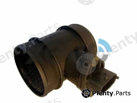 Elta Automotive XAM4094 — Mass Air Flow Sensor Xevo