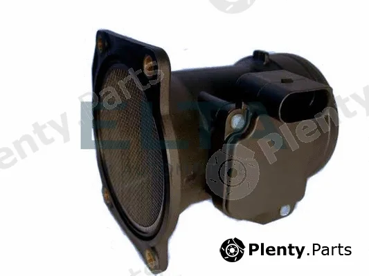 Elta Automotive EE4183 — Mass Air Flow Sensor VXPro