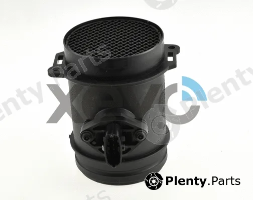 Elta Automotive XAM4259 — Mass Air Flow Sensor Xevo