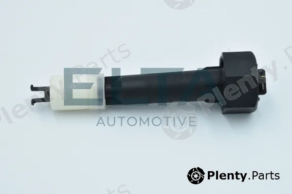 Elta Automotive EV2510 — Sensor, coolant level VXPro