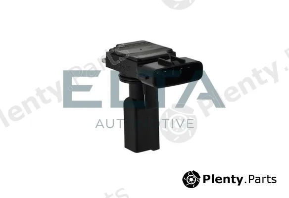 Elta Automotive EE4170 — Mass Air Flow Sensor VXPro
