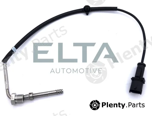 Elta Automotive EX5157 — Sensor, exhaust gas temperature VXPro