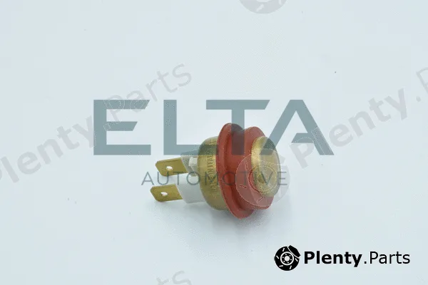 Elta Automotive EV2116 — Temperature Switch, radiator fan VXPro