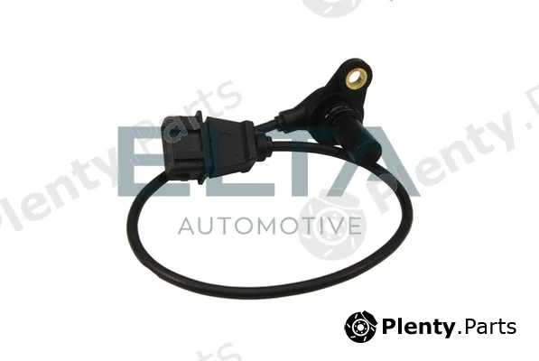 Elta Automotive EE0293 — Sensor, speed VXPro