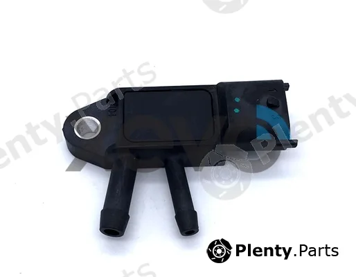Elta Automotive XMS7232 — Sensor, exhaust pressure Xevo