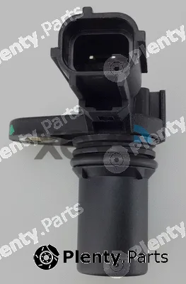 Elta Automotive XCS6131 — Sensor, camshaft position Xevo