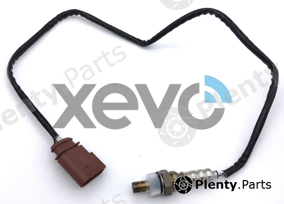 Elta Automotive XLS1172 — Lambda Sensor Xevo