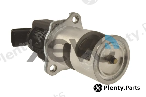 Elta Automotive XEG9042 — EGR Valve Xevo
