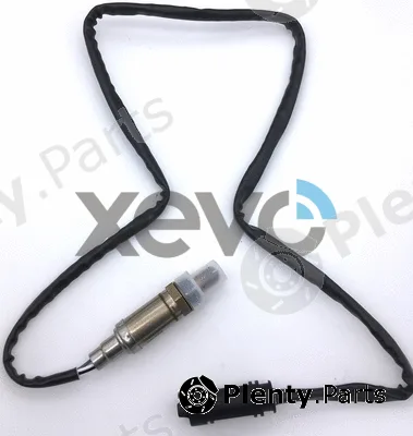 Elta Automotive XLS1337 — Lambda Sensor Xevo