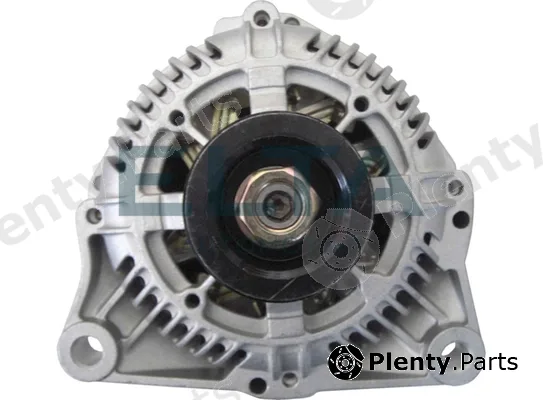 Elta Automotive EZ4730 — Alternator VXPro