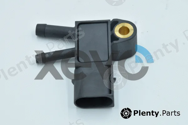 Elta Automotive XMS7206 — Sensor, exhaust pressure Xevo