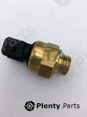 Elta Automotive EV0193 — Temperature Switch, radiator fan VXPro