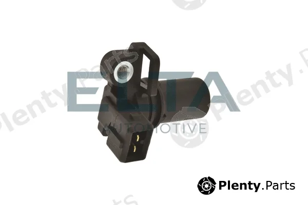 Elta Automotive EE0038 — Sensor, crankshaft pulse VXPro