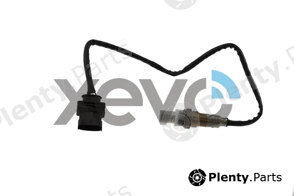 Elta Automotive XLS1487 — Lambda Sensor Xevo