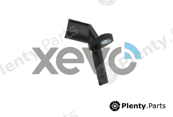 Elta Automotive XBS341 — Sensor, wheel speed Xevo