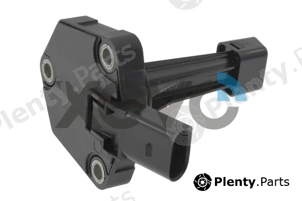 Elta Automotive XLV305 — Sensor, engine oil level Xevo