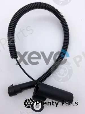 Elta Automotive XCS8192 — Sensor, crankshaft pulse Xevo