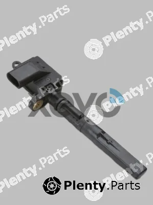 Elta Automotive XLV301 — Sensor, engine oil level Xevo