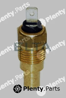 Elta Automotive EV0235 — Sensor, coolant temperature VXPro