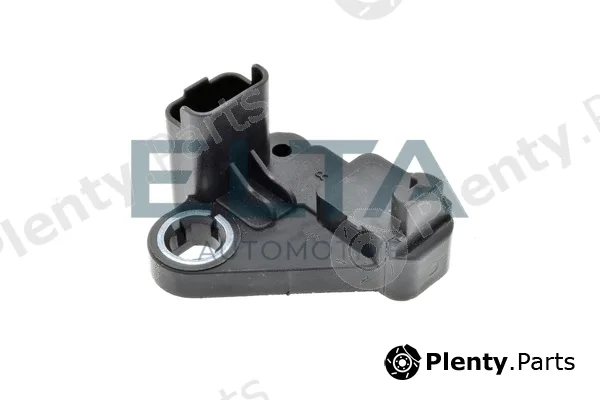 Elta Automotive EE0120 — Sensor, crankshaft pulse VXPro