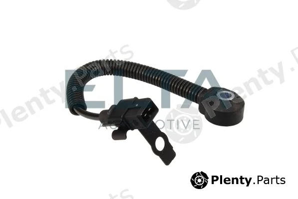 Elta Automotive EE2329 — Knock Sensor VXPro
