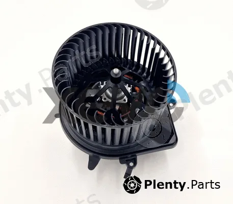 Elta Automotive XHR5039 — Interior Blower Xevo