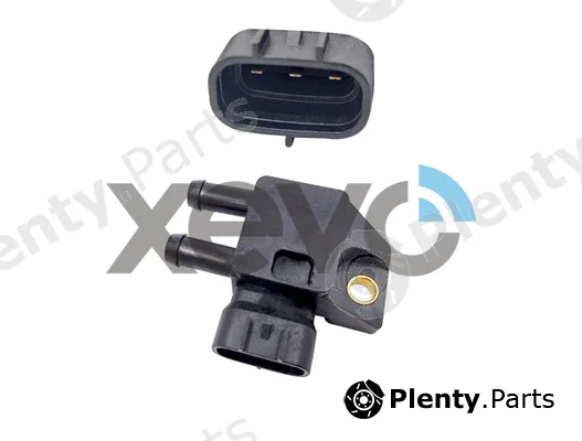 Elta Automotive XMS7229 — Sensor, exhaust pressure Xevo