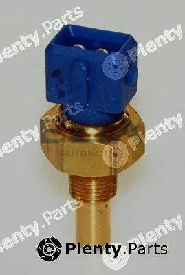 Elta Automotive EV0076 — Sensor, coolant temperature VXPro
