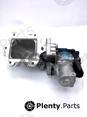 Elta Automotive XEG9491 — EGR Valve Xevo