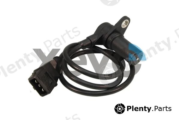 Elta Automotive XCS6459 — Sensor, crankshaft pulse Xevo