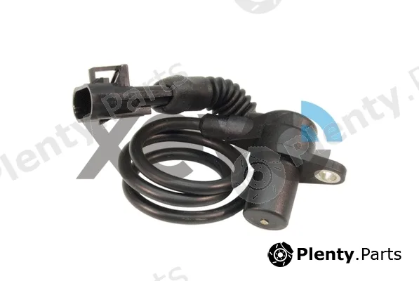 Elta Automotive XCS6462 — Sensor, crankshaft pulse Xevo